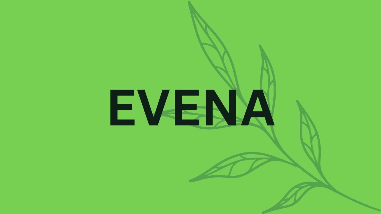 Ethical Marketplace